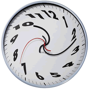dali_clock.gif