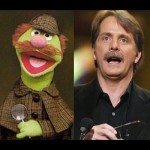 Celebrity Muppets Celebrity Muppets