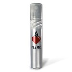 BK - Flame