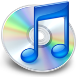 itunes-logo