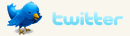 Follow Me