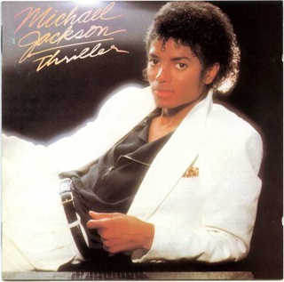 mj