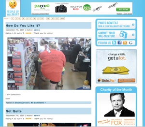 peopleofwalmart