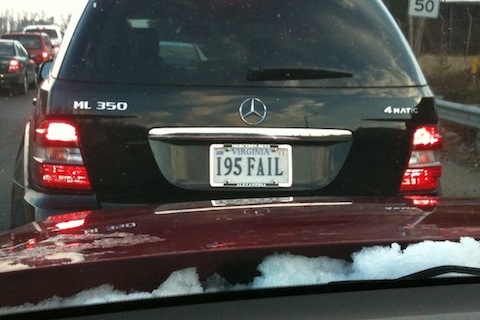 i95fail