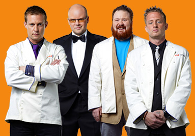 top-chef-season-6-virtual-viewing-party