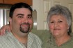 Happy Mothers Day