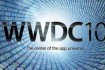 WWDC 2010