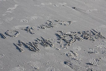 Myrtle Beach 2010